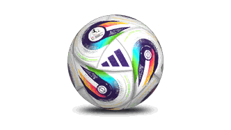ball image