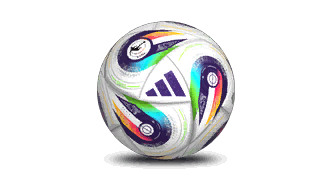 ball image