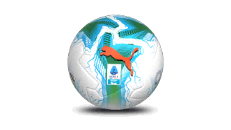 ball image