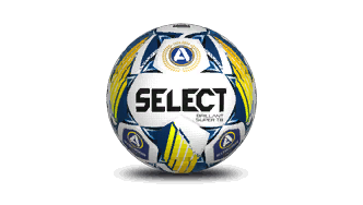 ball image