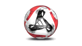 ball image