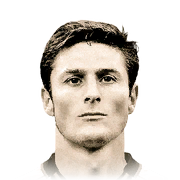 Javier Zanetti
