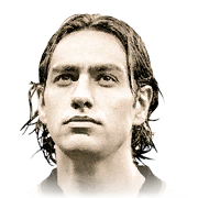 Alessandro Nesta