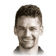 Roberto Baggio
