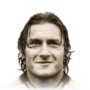 Francesco Totti