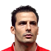 Ludovic Giuly