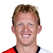 Dirk Kuyt