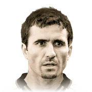Gheorghe Hagi