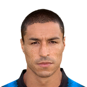 Iván Córdoba