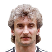 Rudi Völler