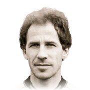 Franco Baresi
