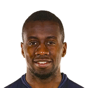Blaise Matuidi