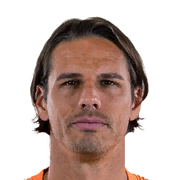 Yann Sommer