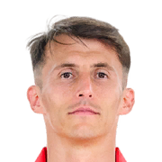 Ante Budimir