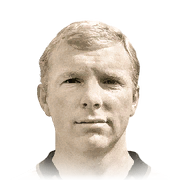 Bobby Moore