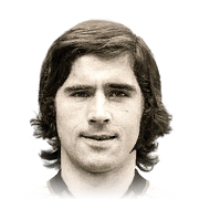 Gerd Müller