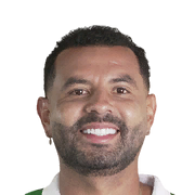 Edwin Cardona