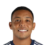 Luis Muriel