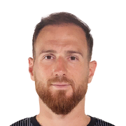 Jan Oblak