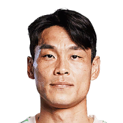 Kim Kee Hee