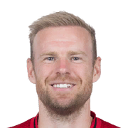 Davy Klaassen