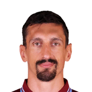 Stefan Savić