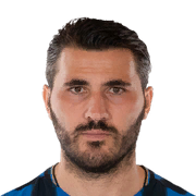 Sead Kolašinac