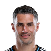 Fabian Schär