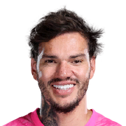 Ederson