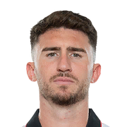 Aymeric Laporte