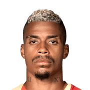 Mario Lemina