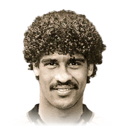 Frank Rijkaard
