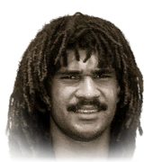 Ruud Gullit