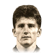 Davor Šuker