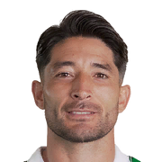 Milton Casco