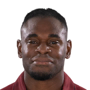 Duván Zapata