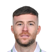 Jack Byrne