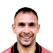 Lucas Mancinelli