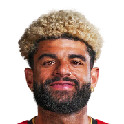 Philip Billing