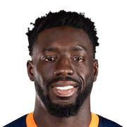 Alexandre Mendy