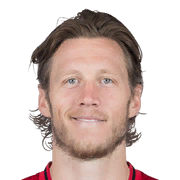 Wout Weghorst