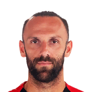 Vedat Muriqi