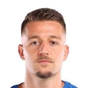 Sergej Milinković-Savić