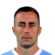 Adam Marušić