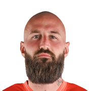 Vanja Milinković-Savić