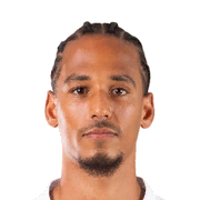 Thilo Kehrer