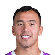 Kaku