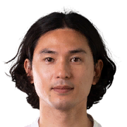 Takumi Minamino