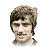 George Best