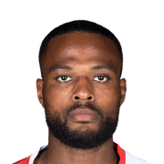 Cyle Larin